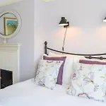 The Dairymans Cottage