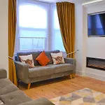 Wharfe - Uk49411