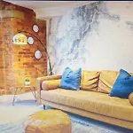 Perfect Studio In Central York