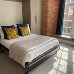 Perfect Studio In Central York