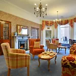 Best Western Kilima Hotel