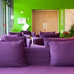 Yha York