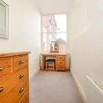 Minster\'S Keep- Near York Minster & Free Parking
