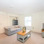 Minster\'S Keep- Near York Minster & Free Parking