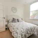 Minster\'S Keep- Near York Minster & Free Parking