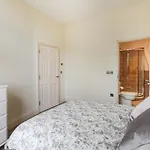 Minster\'S Keep- Near York Minster & Free Parking
