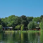 York Lakeside Lodges