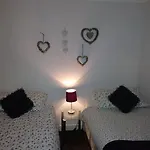 Paragon House