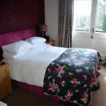 Bishops Guest Accommodation