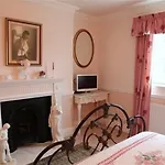 Kexby House