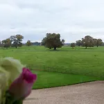 Houghton Hall Holiday Residence