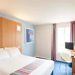 Ramada Encore York