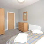 Froghall Luxury Suites- Close To City Centre- Free Parking