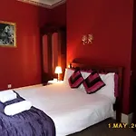 The Beckett Guest House