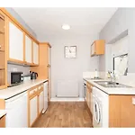 Spacious, Sleeps 5, Near City Walls & Free Parking