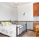 Spacious, Sleeps 5, Near City Walls & Free Parking