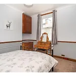 Spacious, Sleeps 5, Near City Walls & Free Parking