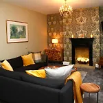 Minster Inn Apartment