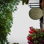 Minster Inn Apartment
