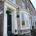 Airden House