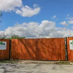 Rose Lodge