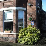 Feversham Lodge Guest House