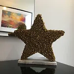Star Tree Apartment