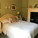Monkgate Guest House