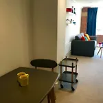 That Cool Little Apartment You Were Looking For