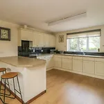 Wayside Cottage