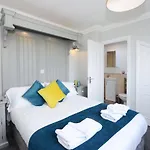 Airden House