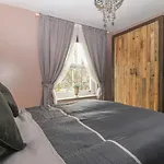 Bootham Bolt Hole