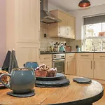 Bootham Bolt Hole
