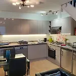 York Lakeside Lodges