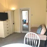 St. Raphael Guest House