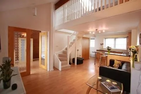 Jacobs Court