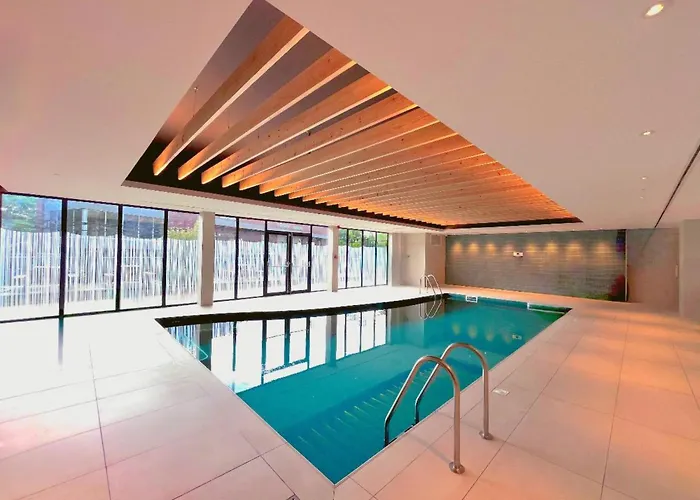 Novotel York Centre