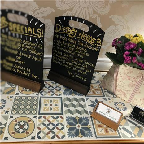 St. Raphael Guest House 4* York