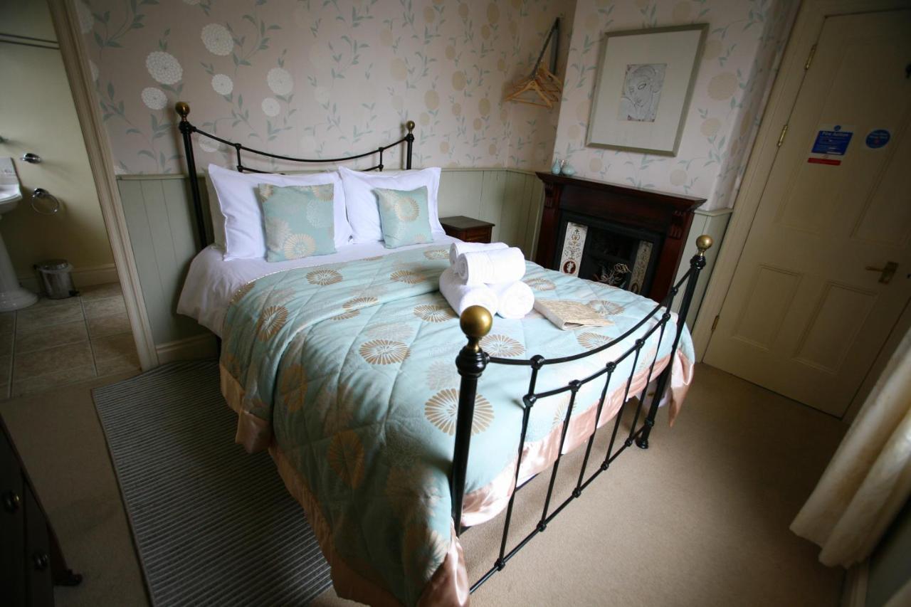 Ashley House Holiday home *
