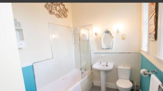 The Heworth * York