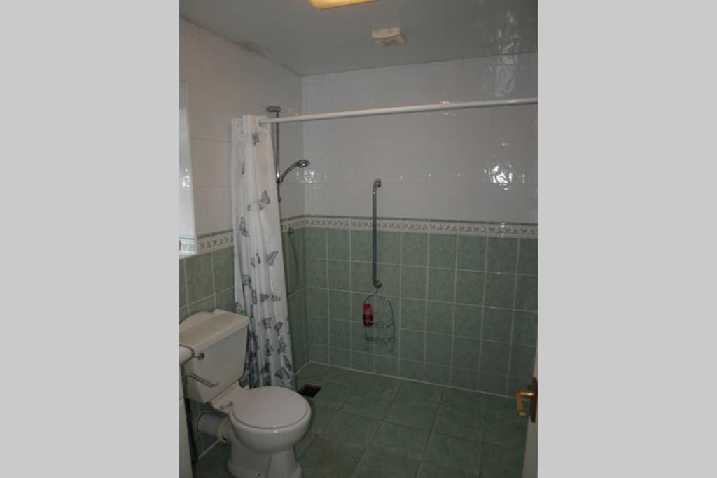 Self-contained Annex - Beautiful Village Near York