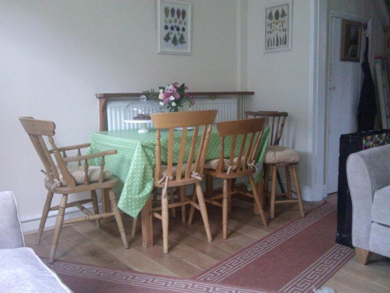 Waverley Holiday home