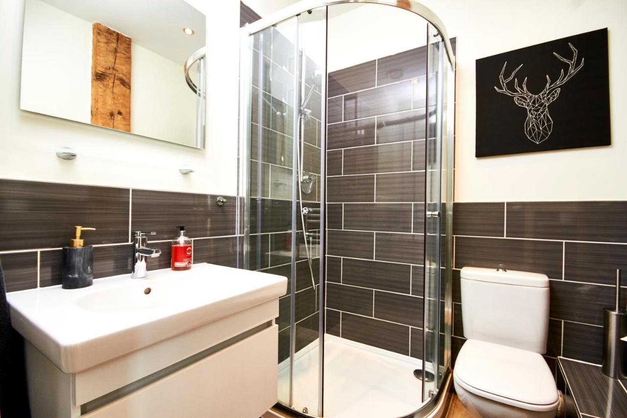 The Magical Gem Of - Sleeps 6