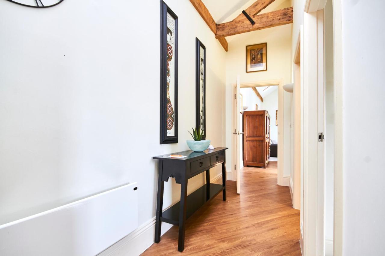 The Magical Gem Of - Sleeps 6