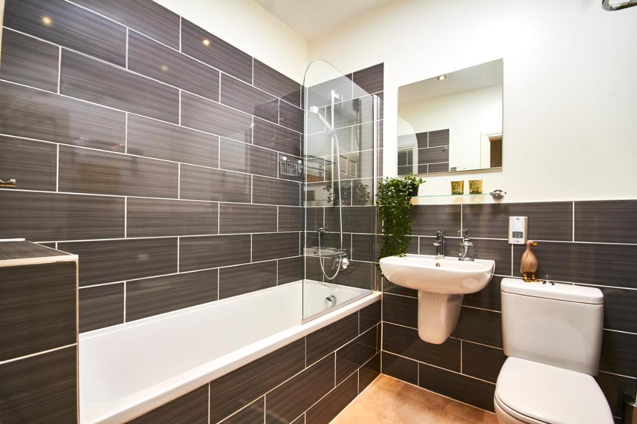 The Magical Gem Of - Sleeps 6 Apartment *