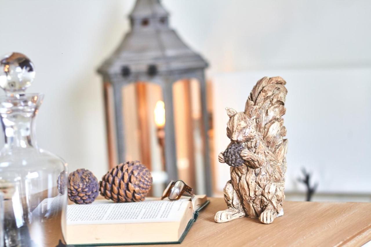The Magical Gem Of - Sleeps 6 Apartment *