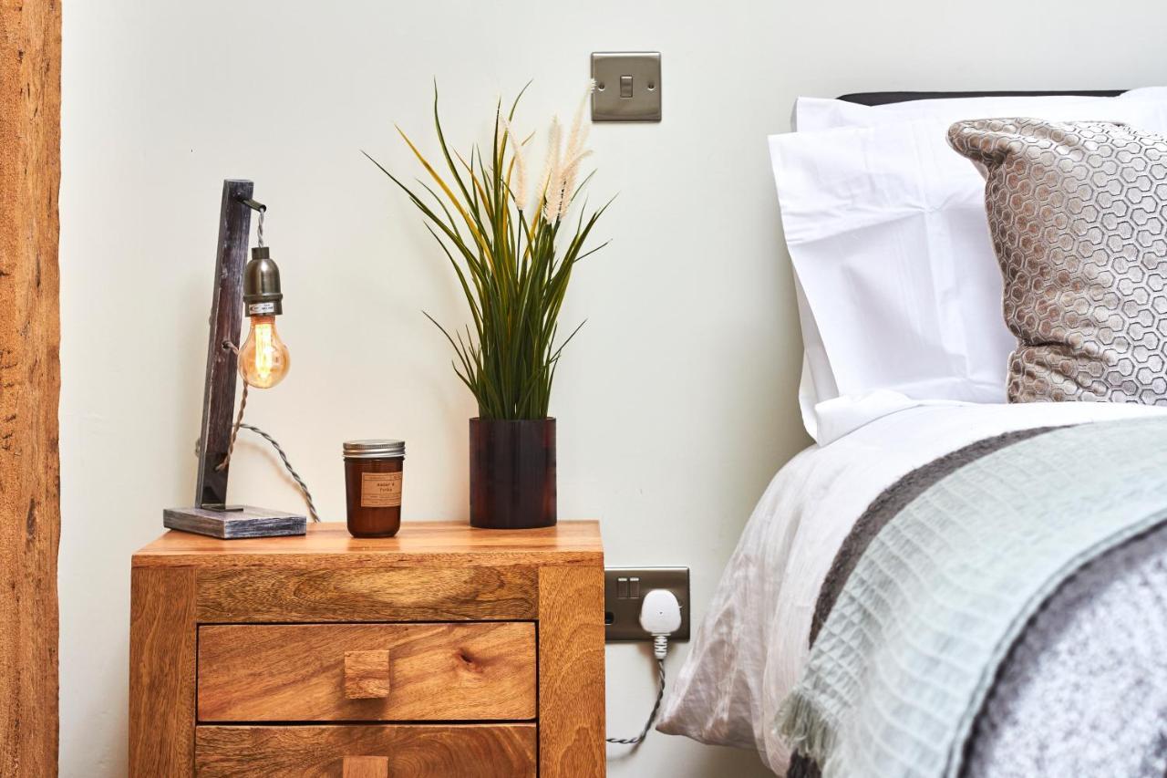 The Magical Gem Of - Sleeps 6 York