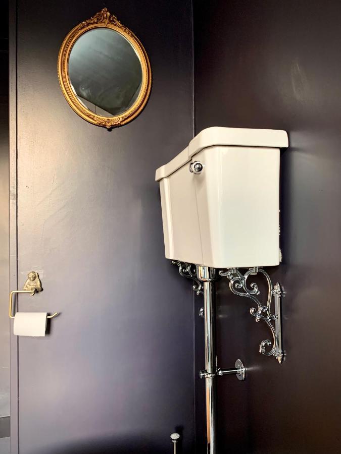 The Smart 27 York