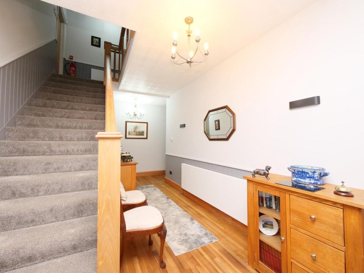 Westergate House 3*