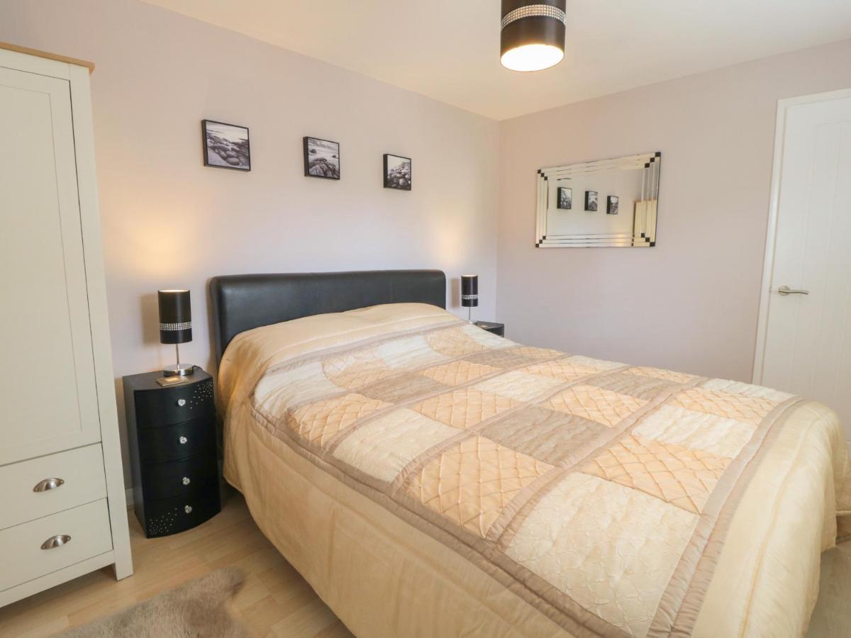 Cartwheel Holiday home *